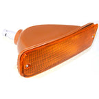 Turn Signal Light for Toyota 4Runner Right Side (1996–1998)
