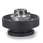 Steering Wheel Hub Adapter Kit for BMW 3 Series E36 (1992-1998)