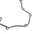 Engine Stator Cover Gasket for Kawasaki Brute Force KVF650 KVF750 (2005–2023)