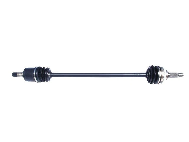 Front Right Axle Assembly for Mazda Protege (1990–1994) CY835QW