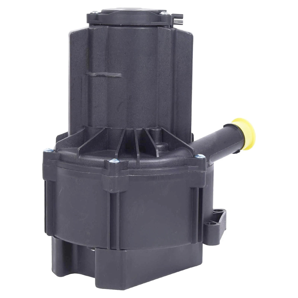 Secondary Air Injection Pump for Mercedes-Benz W202 C220 W210 E320 (1994–2002)