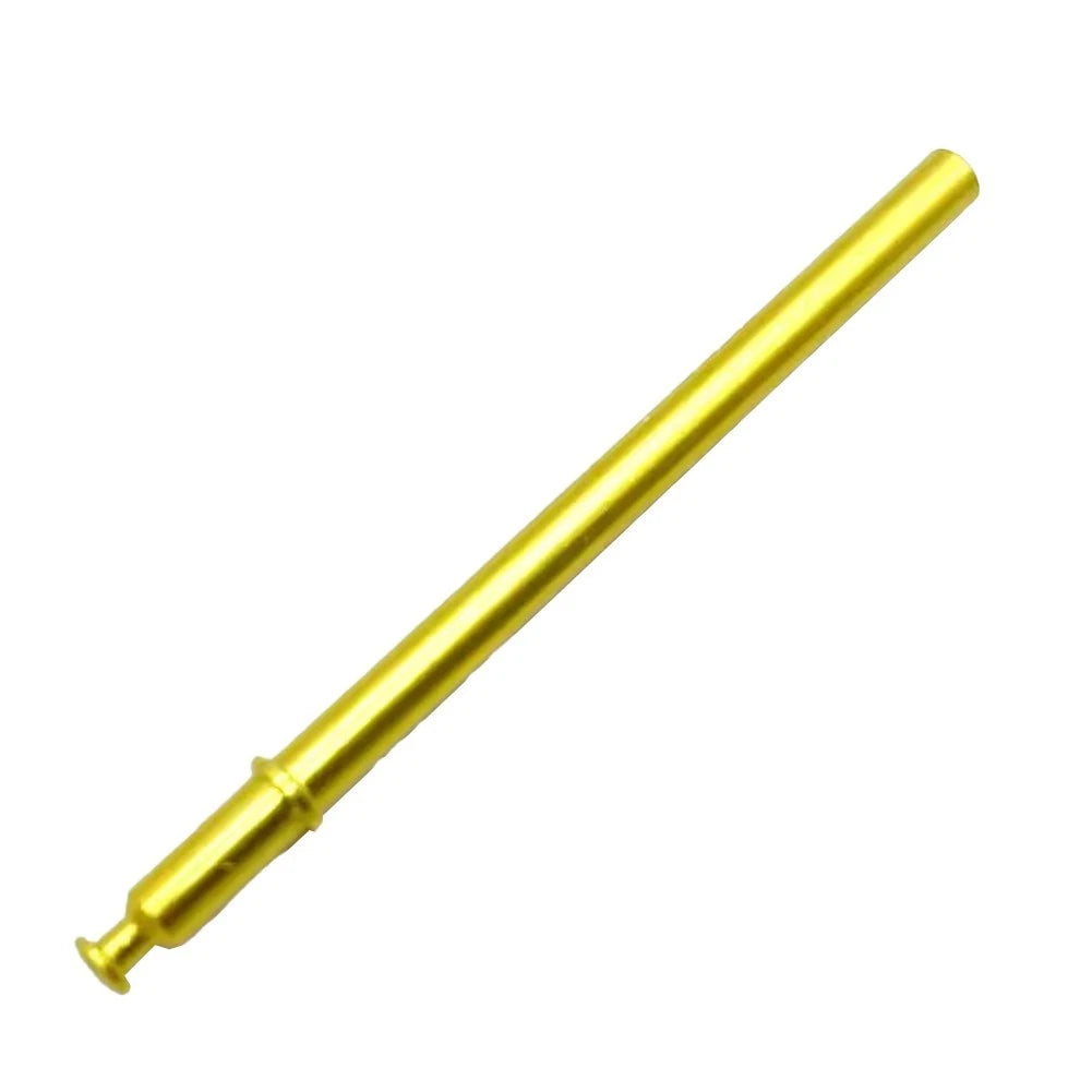 Reel Accessories for ABUMAX4 Series MAX4 PRO GARCIA (5th Generation)