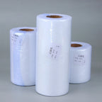 Set of 3 Nylon Filter Socks for Aquarium Filter (Compatible with )