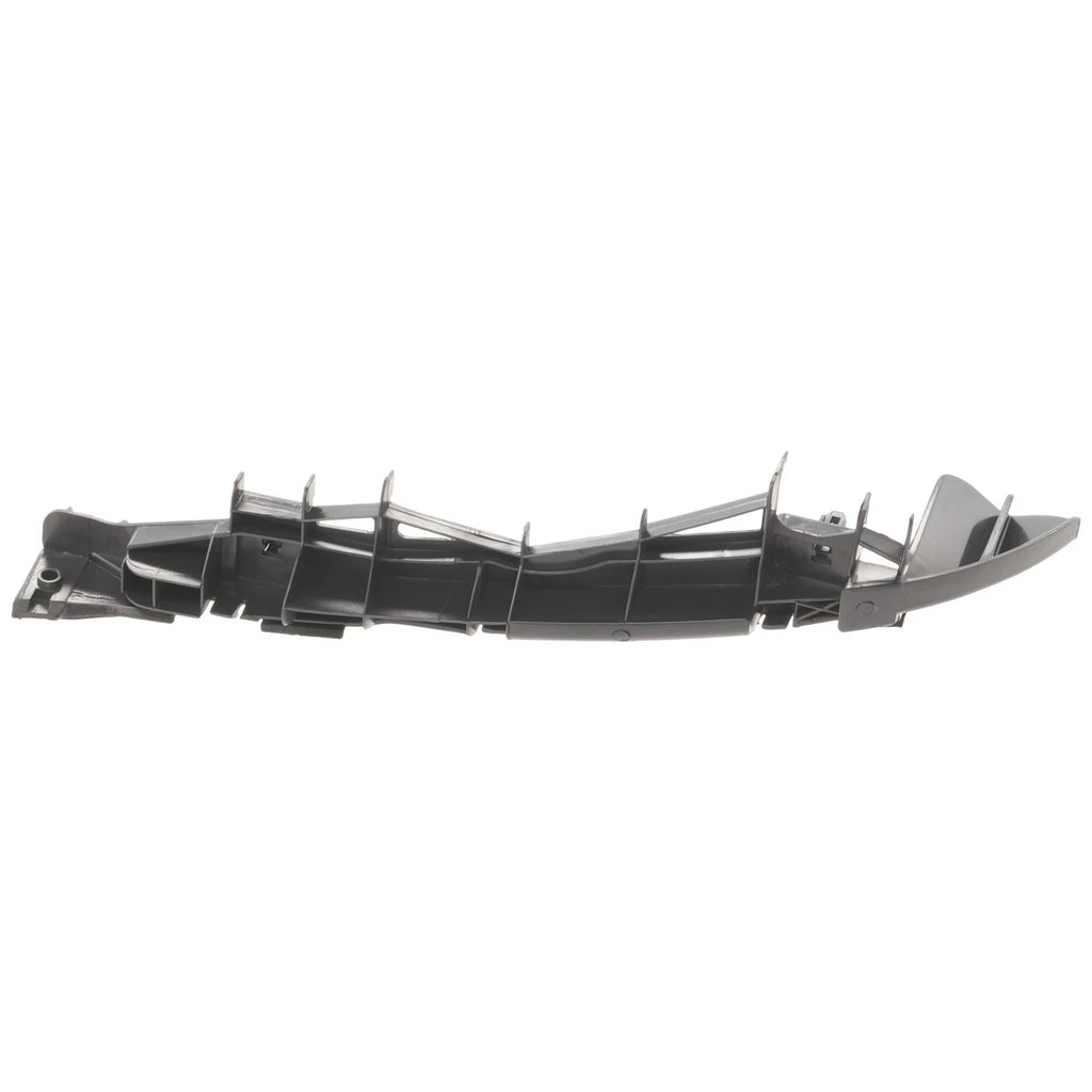 Bumper Retainer for Toyota 4Runner (2003-2005)