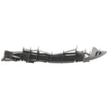 Bumper Retainer for Toyota 4Runner (2003-2005)
