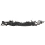 Bumper Retainer for Toyota 4Runner (2003-2005)