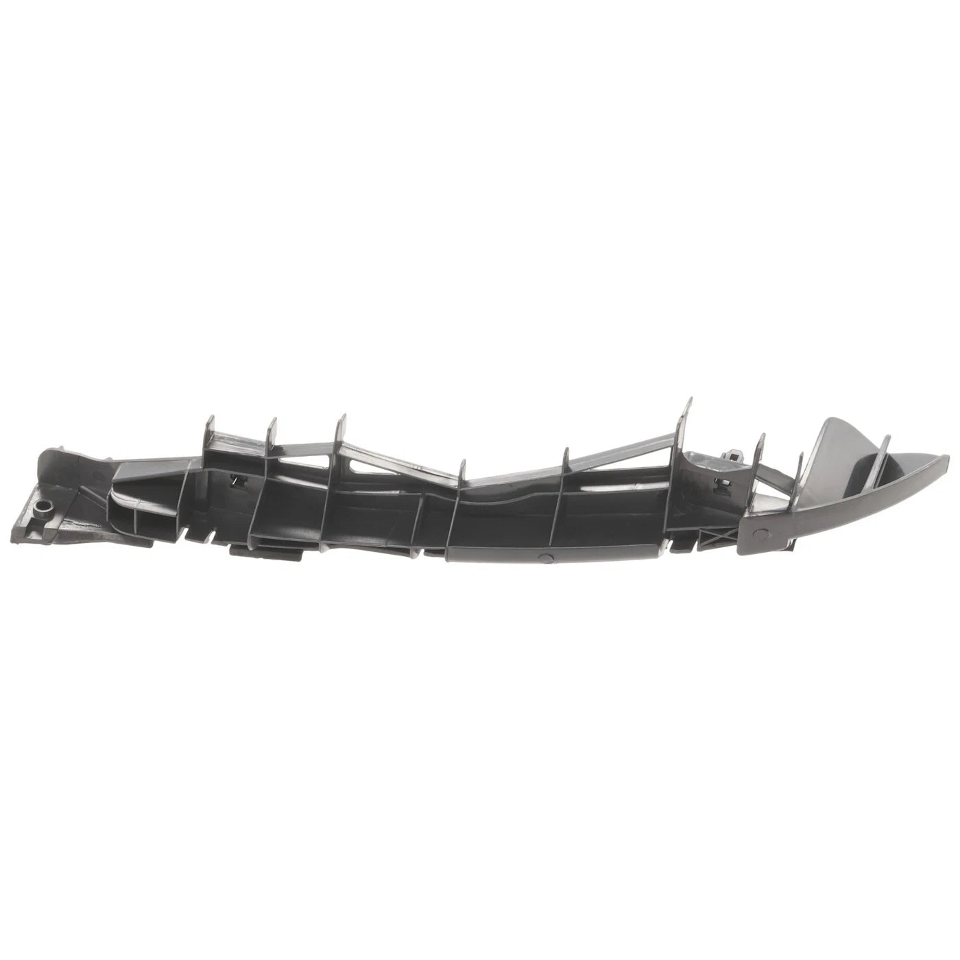 Bumper Retainer for Toyota 4Runner (2003-2005)