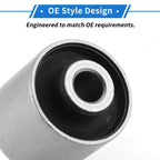 Rear Arm Bushing for Lateral Control Rod for LEXUS LX470 (1998-2007)