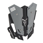 Windscreen Deflector Guard for Yamaha MT-15 (2019–2020)