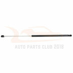 Set of 2 Hood Lift Support Gas Springs for KIA Optima (2011–2015)