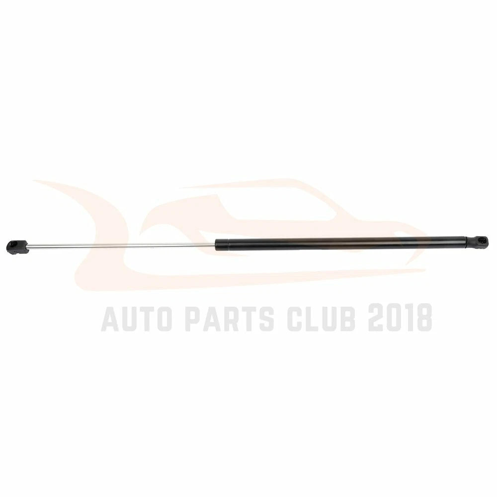 Set of 2 Hood Lift Support Gas Springs for KIA Optima (2011–2015)