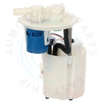 Electric Fuel Pump Module Assembly for Hyundai Accent (2012–2015)