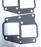 3X Leaf Valve Gasket for OMC Johnson Evinrude (328993)
