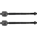 Tie Rod Ends for Universal Vehicles 