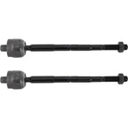 Tie Rod Ends for Universal Vehicles 