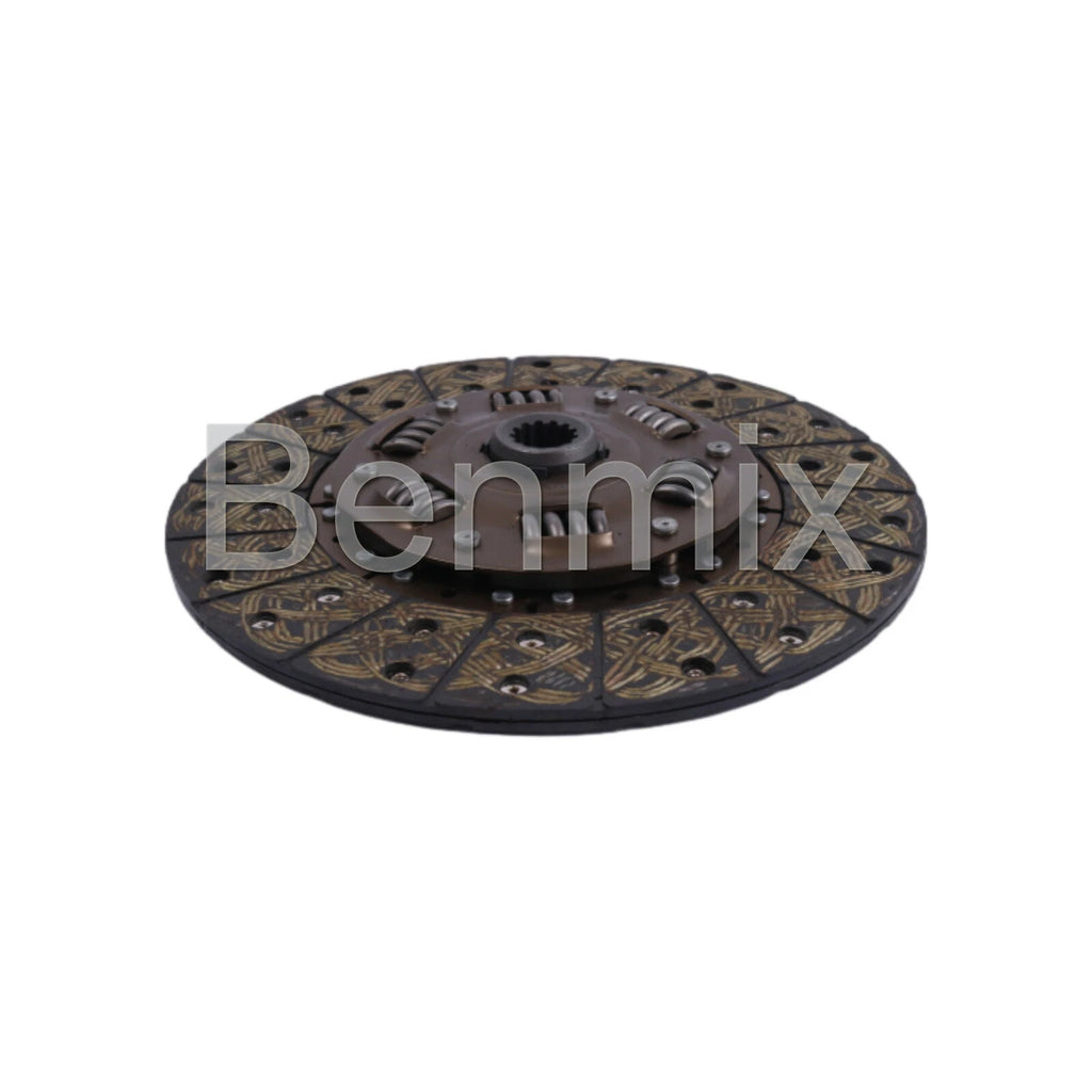 Clutch Disc 91321-11100 for Mitsubishi Forklift FDG20-30, FG30 (F13D)
