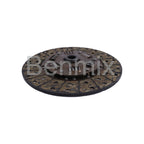 Clutch Disc 91321-11100 for Mitsubishi Forklift FDG20-30, FG30 (F13D)