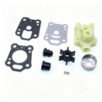 Water Pump Kit for Outboard Motor (Reliable Marine Performance)