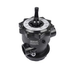 Vari-Flo Backwash Valve for Sand Filter Systems (2-Inch)