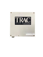 ABT Trac Digital Stabilizers Servo Control Box V3.018 for
