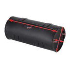Front Fork Tool Bag Pouch for Motorcycle (Universal)