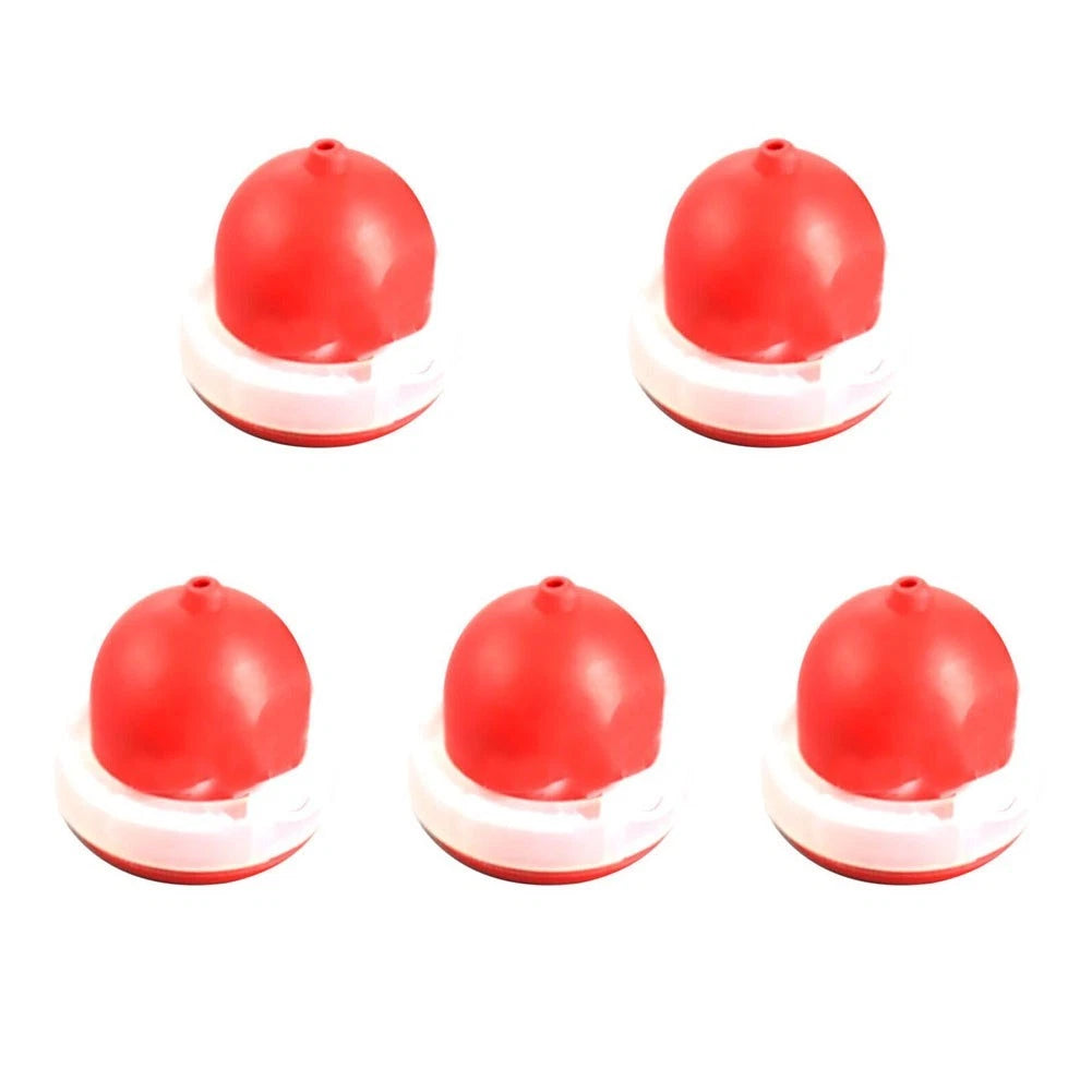 Replacement Fitment Pack for Lawn Mower (Exact Fit)
