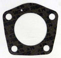 Headpipe Gasket for Kawasaki 750-900 (1995–2006)