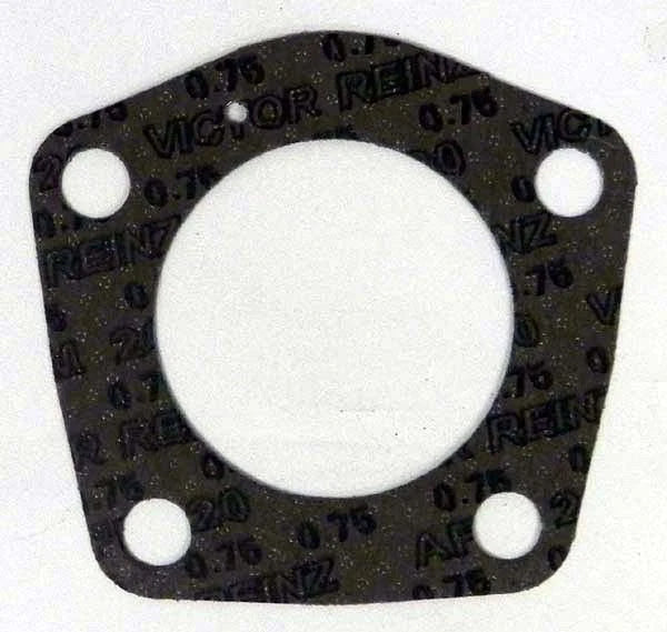 Headpipe Gasket for Kawasaki 750-900 (1995–2006)