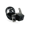 Reverse Camera Radar for Hyundai Sonata (2009–2010) 95760-3M000