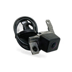 Reverse Camera Radar for Hyundai Sonata (2009–2010) 95760-3M000