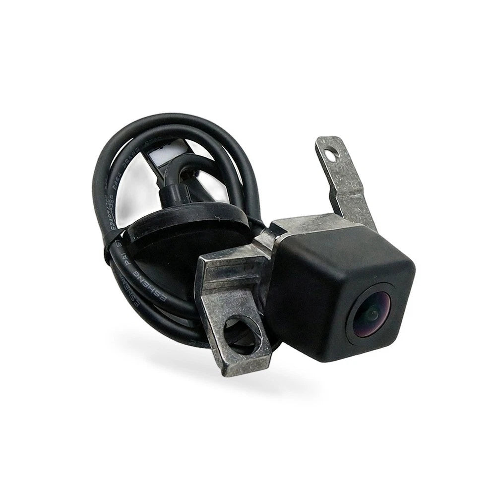 Reverse Camera Radar for Hyundai Sonata (2009–2010) 95760-3M000