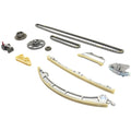 Timing Chain Kit for Honda Accord, Civic (2008–2015) with Sprocket