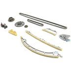 Timing Chain Kit for Honda Accord, Civic (2008–2015) with Sprocket