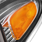 Right Side Marker Corner Light for Toyota Tacoma (2001-2004)