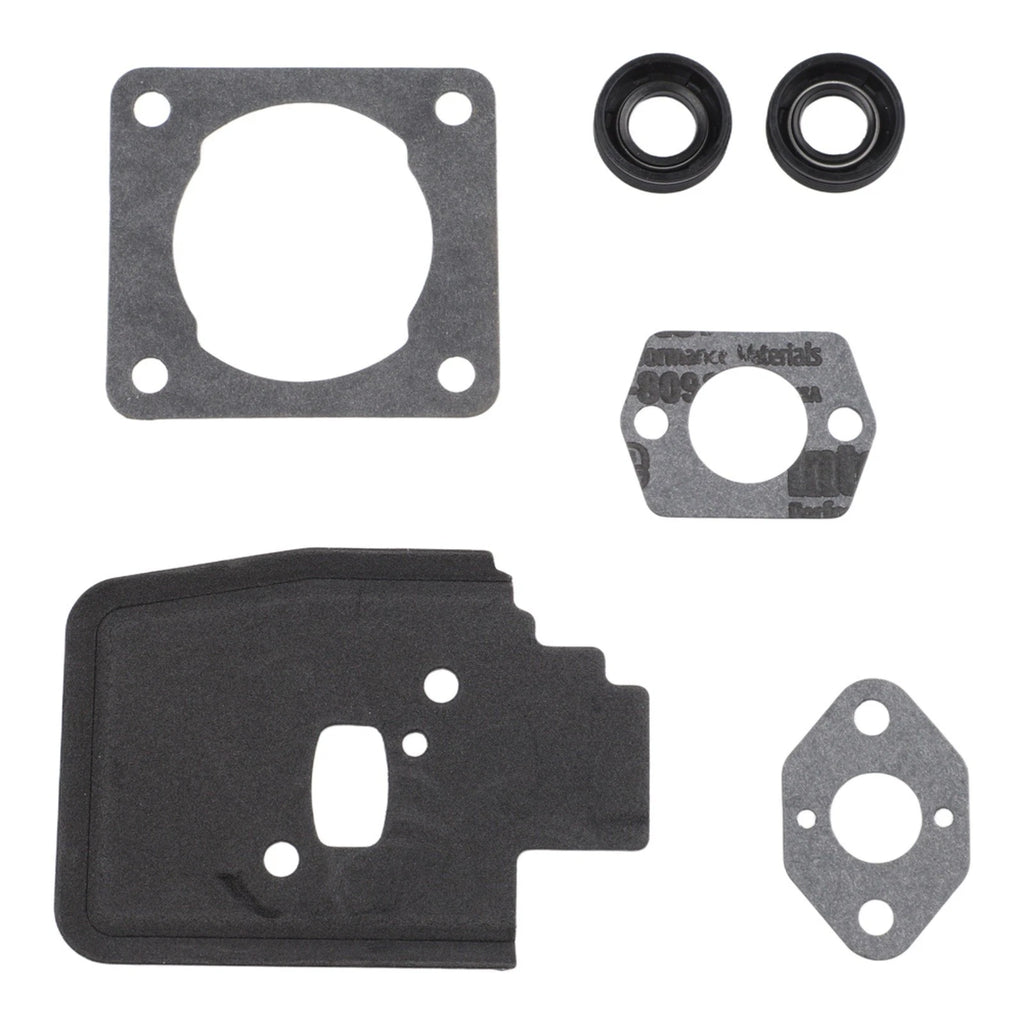 Repair Kit with Gaskets and Seals for FS38 FS45 FS46 FS55 KM55 FC55 MM55 HL45