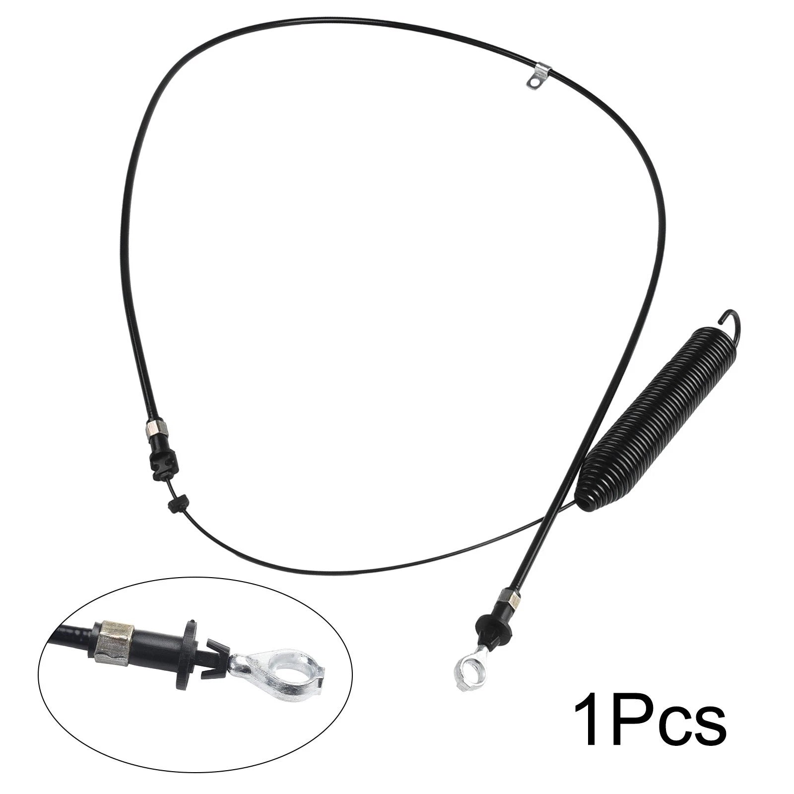 Control Cable for Lawn Mower (1 Pcs)