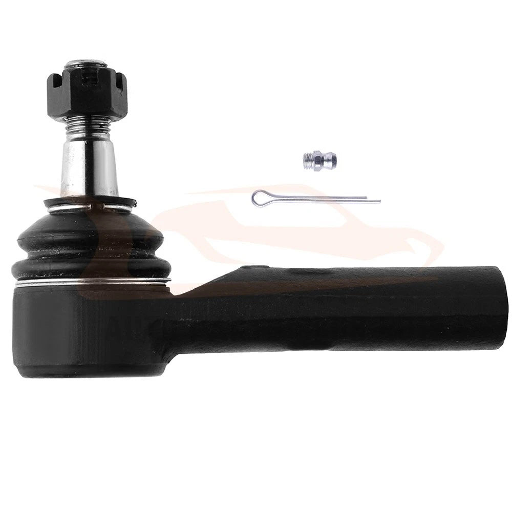 Front Struts Assembly Suspension Kit for Jeep Commander Grand Cherokee (2005–2010)