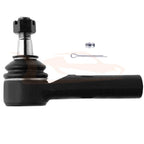 Front Struts Assembly Suspension Kit for Jeep Commander Grand Cherokee (2005–2010)
