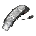 Right Door Mirror Turn Signal Light for Benz E-Class W211 (2002-2006)