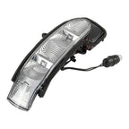Right Door Mirror Turn Signal Light for Benz E-Class W211 (2002-2006)