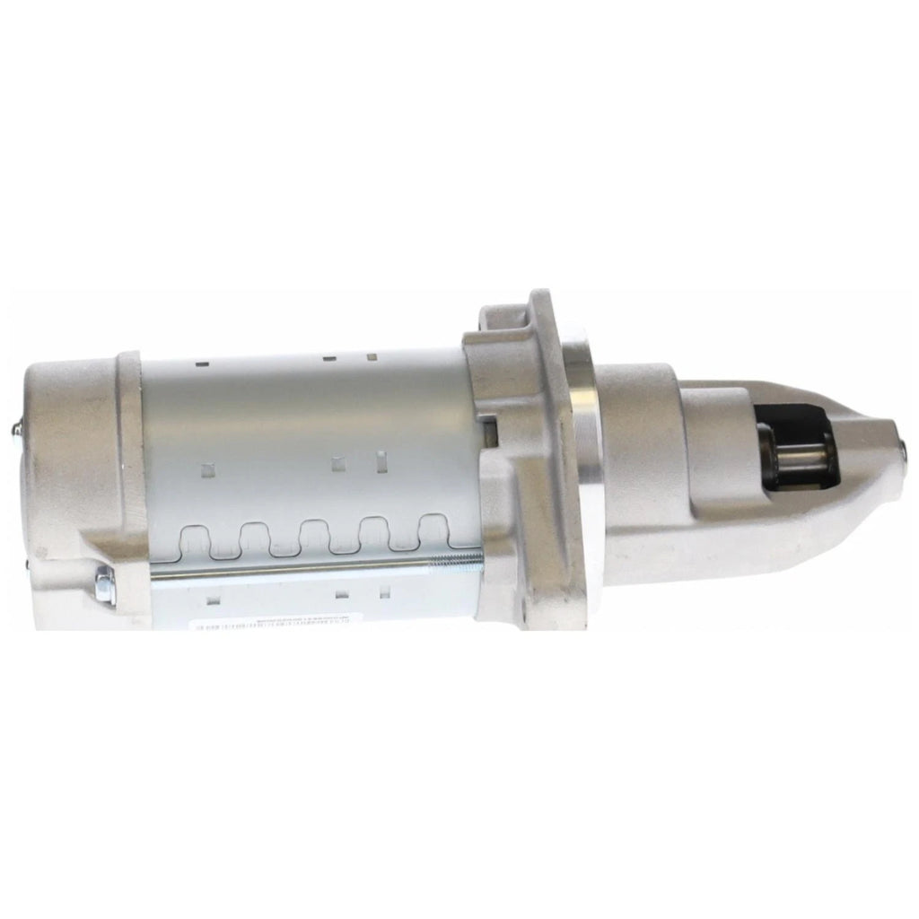 12V Starter for Porsche 718 Cayman (2017-2020)