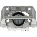 Rear Right Brake Caliper for Honda S2000 (2005–2009)