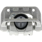 Rear Right Brake Caliper for Honda S2000 (2005–2009)