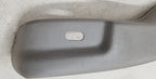 Front Seat Switch Panel LH Driver for Lincoln Continental (1995–1997)