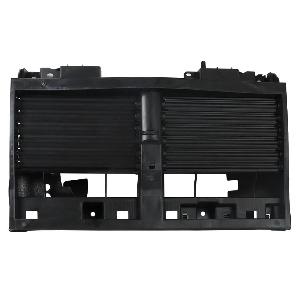 Active Grille Shutter for Ram 1500 DT (2019-2022)