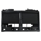 Active Grille Shutter for Ram 1500 DT (2019-2022)