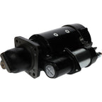 Starter for International 1470 1480 DT-466 Diesel (1986)