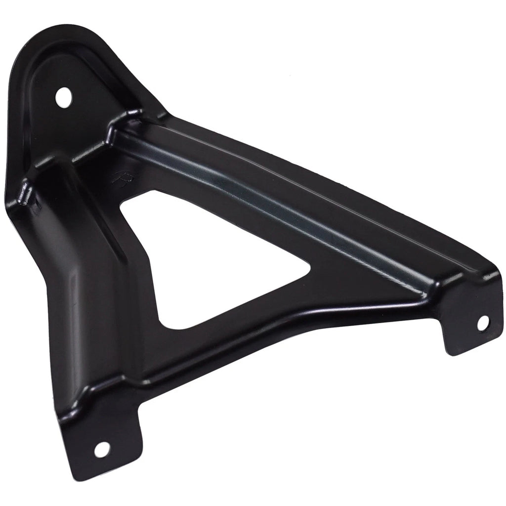 Fender Supports Set of 2 for Honda