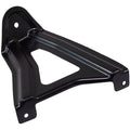 Fender Supports Set of 2 for Honda