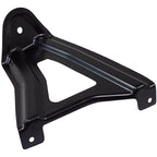 Fender Supports Set of 2 for Honda